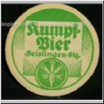 kumpfz (7).jpg